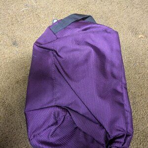 LL Bean Pouch